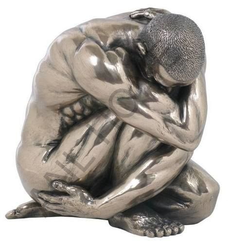 Veronese Oturan Adam Body