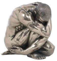 Veronese Oturan Adam Body