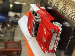 1955 Chevy Bel Air 1:24
