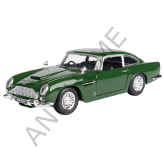 Aston Martin DB5  1:24